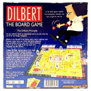 Dilbert: The Board Game - Hyperion