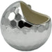 Disco Ball Sculpted Mug Gag Gift (Ceramic, 22 oz.) - Island Dogs