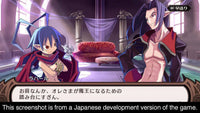 Disgaea 1 Complete - Nintendo Switch- Image 10