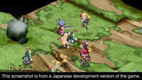 Disgaea 1 Complete - Nintendo Switch- Image 4