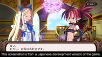 Disgaea 1 Complete - Nintendo Switch- Image 5