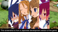Disgaea 1 Complete - Nintendo Switch- Image 9