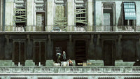 Dishonored 2 - Xbox One