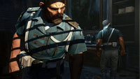 Dishonored 2 - Xbox One