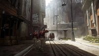 Dishonored 2 - Xbox One