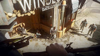 Dishonored 2 - Xbox One