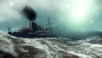 Dishonored 2 - Xbox One