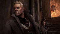 Dishonored 2 - Xbox One