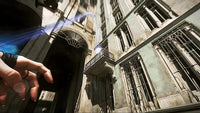 Dishonored 2 - Xbox One