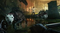 Dishonored (Game of the Year Edition) - PlayStation 3