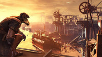 Dishonored (Game of the Year Edition) - PlayStation 3