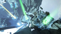 Dishonored - PlayStation 3