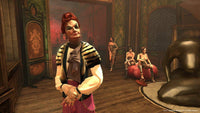 Dishonored - Xbox 360