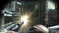 Dishonored - Xbox 360