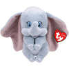 Disney [Dumbo] - Small Dumbo Plush (8