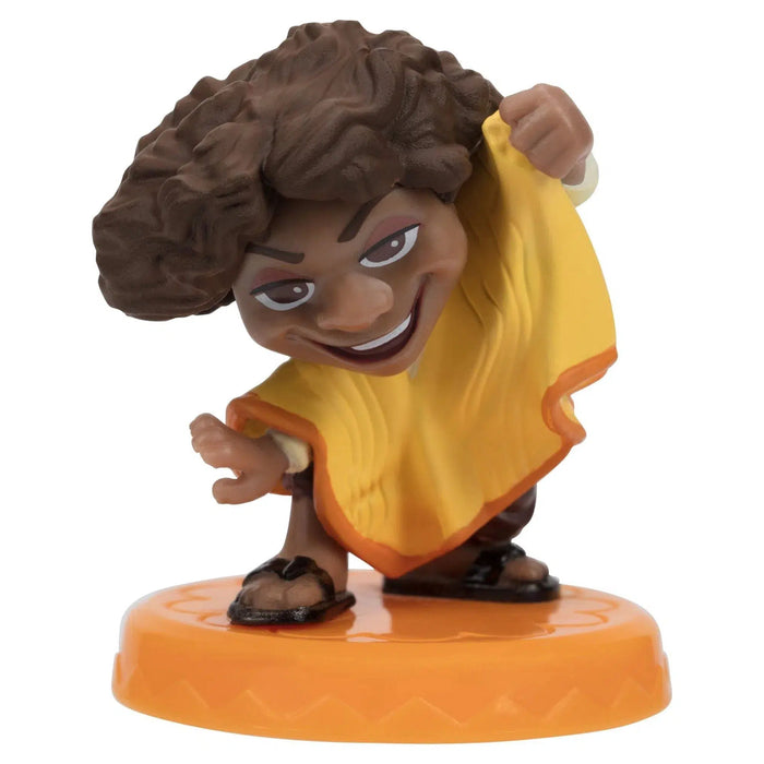 Disney [Encanto] - Mi Familia Figure Set (12-Pack) - Jakks Pacific - Walmart Exclusive Edition