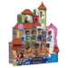 Disney [Encanto] - Mi Familia Figure Set (12-Pack) - Jakks Pacific - Walmart Exclusive Edition