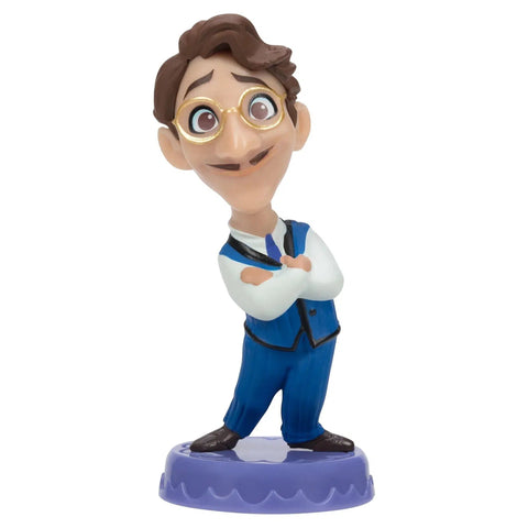 Disney [Encanto] - Mi Familia Figure Set (12-Pack) - Jakks Pacific - Walmart Exclusive Edition