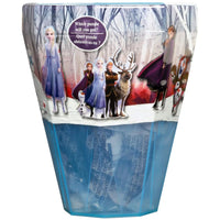 Disney [Frozen 2] - Mystery Jigsaw Puzzle Blind Bag (48 Pieces) - Spin Master...- Image 2