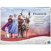Disney [Frozen 2] - Ultimate Adventure Collection Figure Set - Hasbro