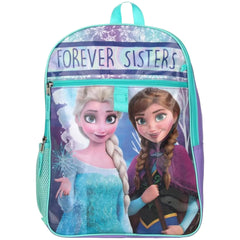 Disney Frozen - Forever Sis...
