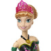Disney [Frozen] - Singing Anna Doll (11") - Mattel