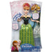 Disney [Frozen] - Singing Anna Doll (11") - Mattel