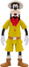 Disney Hawaiian Holiday - Goofy Figure (3.75") - Super7 - Vintage Collection