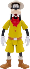 Disney Hawaiian Holiday - G...