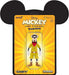 Disney Hawaiian Holiday - Goofy Figure (3.75") - Super7 - Vintage Collection