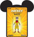 Disney Hawaiian Holiday - Goofy Figure (3.75") - Super7 - Vintage Collection