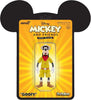 Disney Hawaiian Holiday - Goofy Figure (3.75