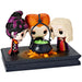 Disney [Hocus Pocus] - The Sanderson Sisters Movie Moments Figure Set (3.75") - Funko - Pop! Movie Moments Series (560), Spirit Exclusive - (2019)
