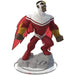 Disney Infinity 2.0 [Marvel Super Heroes] - The Falcon Figure - Disney Interactive