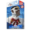Disney Infinity 2.0 [Marvel Super Heroes] - The Falcon Figure - Disney Interactive