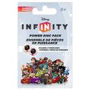 Disney Infinity - Power Disc Booster Pack - Series 2