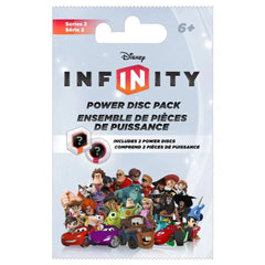 The Best Disney Lorcana TCG Poggers The Best Disney Lorcana TCG Poggers