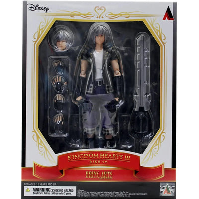 Disney Mirrorverse [Mickey ...