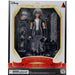 Disney [Kingdom Hearts III] - Riku Bring Arts Action Figure (6") - Square Enix - Bring Arts Series - (2019)