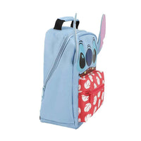 Disney: Lilo & Stitch - Decorative 3D Insulated Lunchbox - Bioworld- Image 3