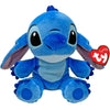 Disney [Lilo & Stitch] - Small Stitch Plush (8
