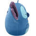 Disney [Lilo & Stitch] - Stitch Eating French Fries Plush (8") - Jazwares - Squishmallows Series