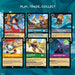 Disney Lorcana TCG [Azurite Sea] - Stitch Gift Set - Ravensburger