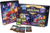 Disney Lorcana TCG  [Azurite Sea] - Stitch Gift Set - Ravensburger