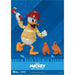 Disney [Mickey & Friends] - Donald Duck Fireman Version Action Figure (6.75") - Beast Kingdom - D...