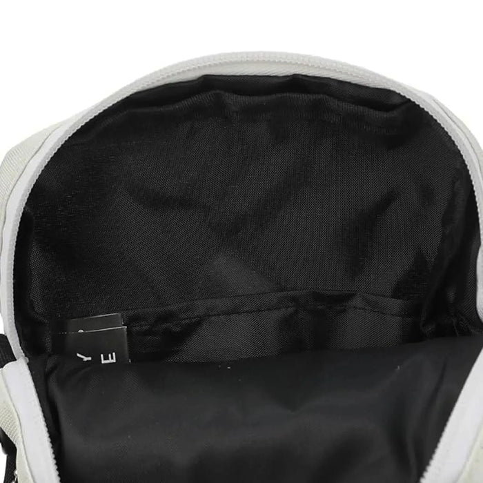 Disney - Mickey Mouse Crossbody Mini Messenger Bag - Bioworld