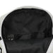 Disney - Mickey Mouse Crossbody Mini Messenger Bag - Bioworld