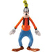 Disney [Mickey Mouse & Friends] - Donald Duck Bendable Figure (3.75") - TCG Toys - FleXfigs Series 1 - (2024)