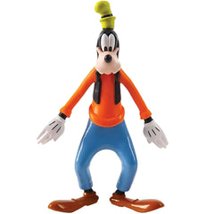 Disney [Mickey Mouse & Frie...