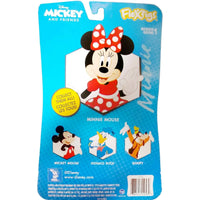 Disney [Mickey Mouse & Friends] - Donald Duck Bendable Figure (3.75") - TCG T...- Image 3